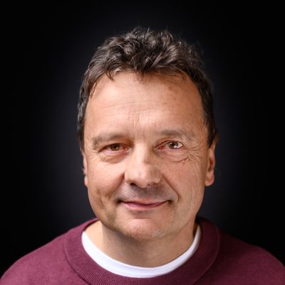 František Fiala